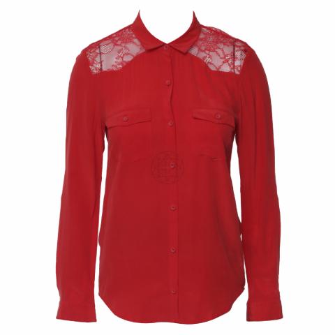 Large Product Preview Image 1